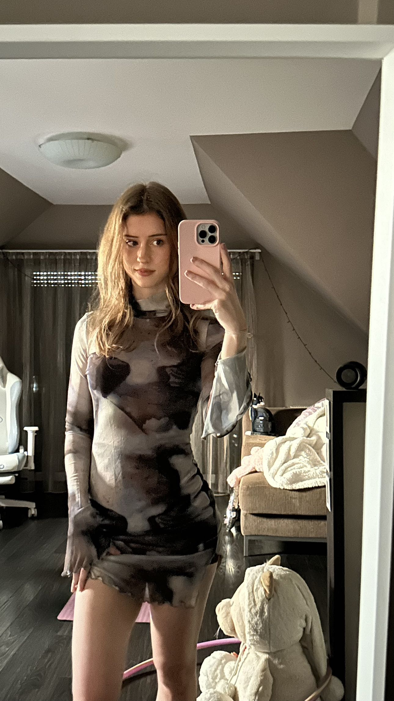 mira.0004 snapchat image archive image