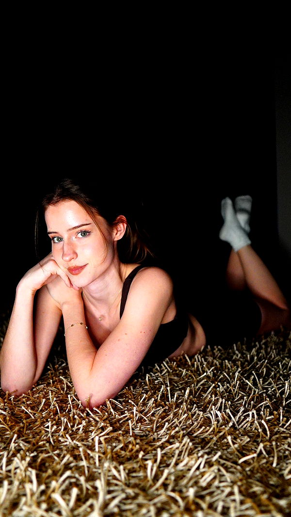 mira.0004 image ~ Altpins