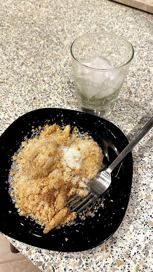 mira.0004 image ~ Altpins