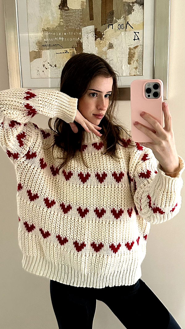 mira.0004 image ~ Altpins