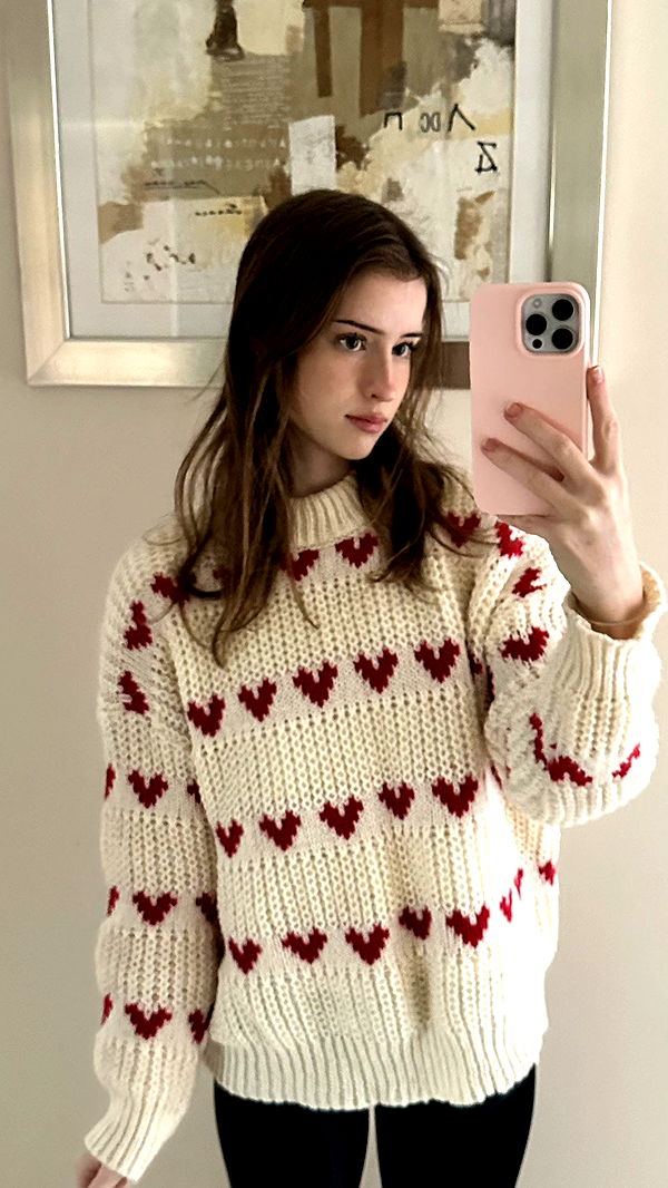 mira.0004 image ~ Altpins