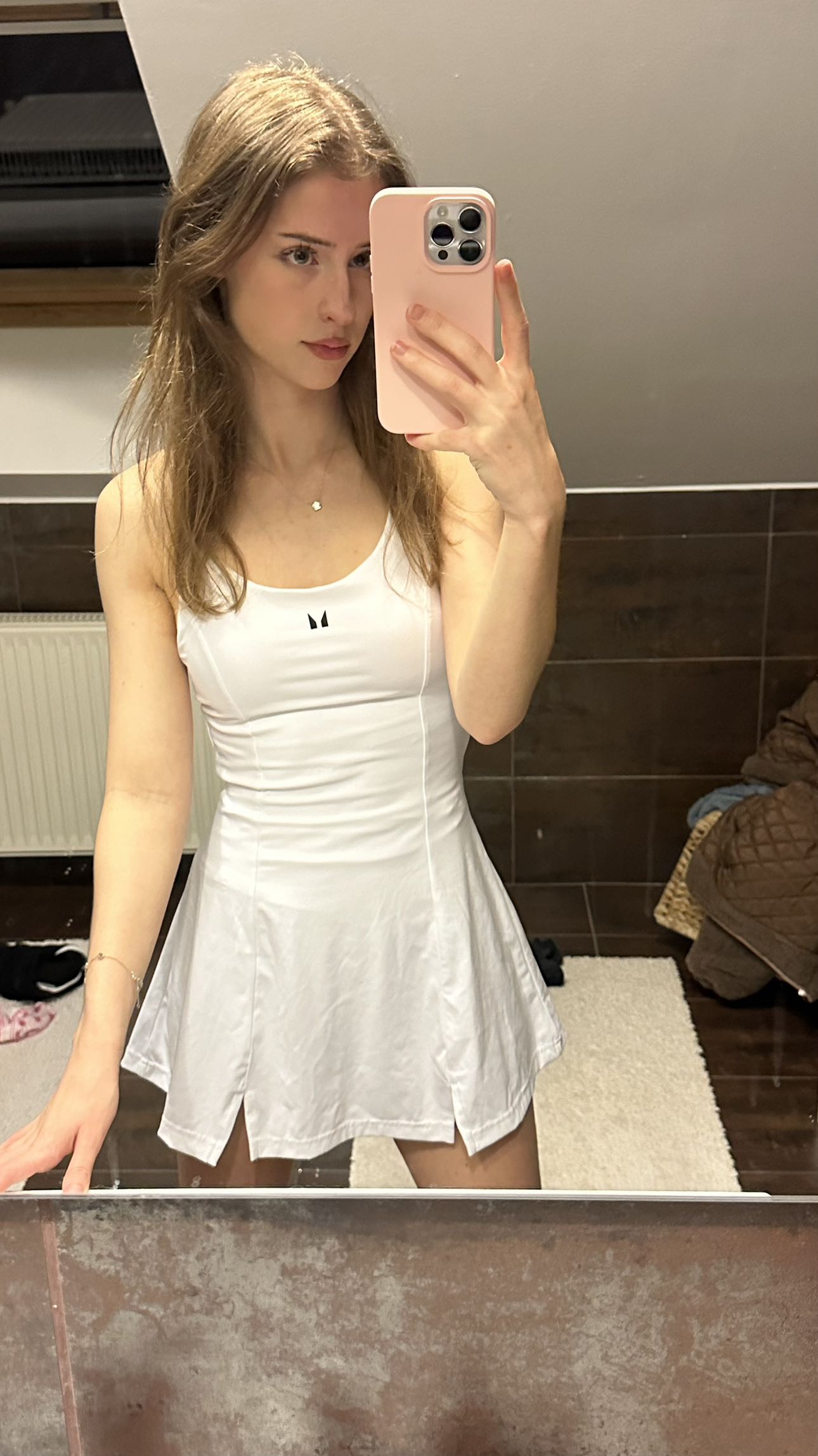 mira.0004 snapchat image archive image