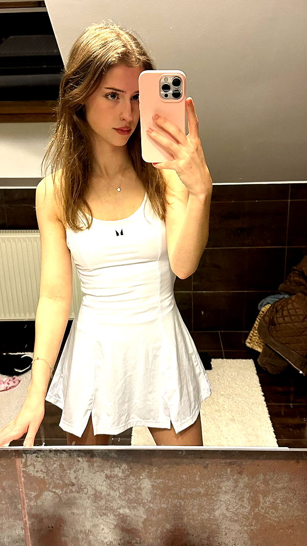 mira.0004 image ~ Altpins