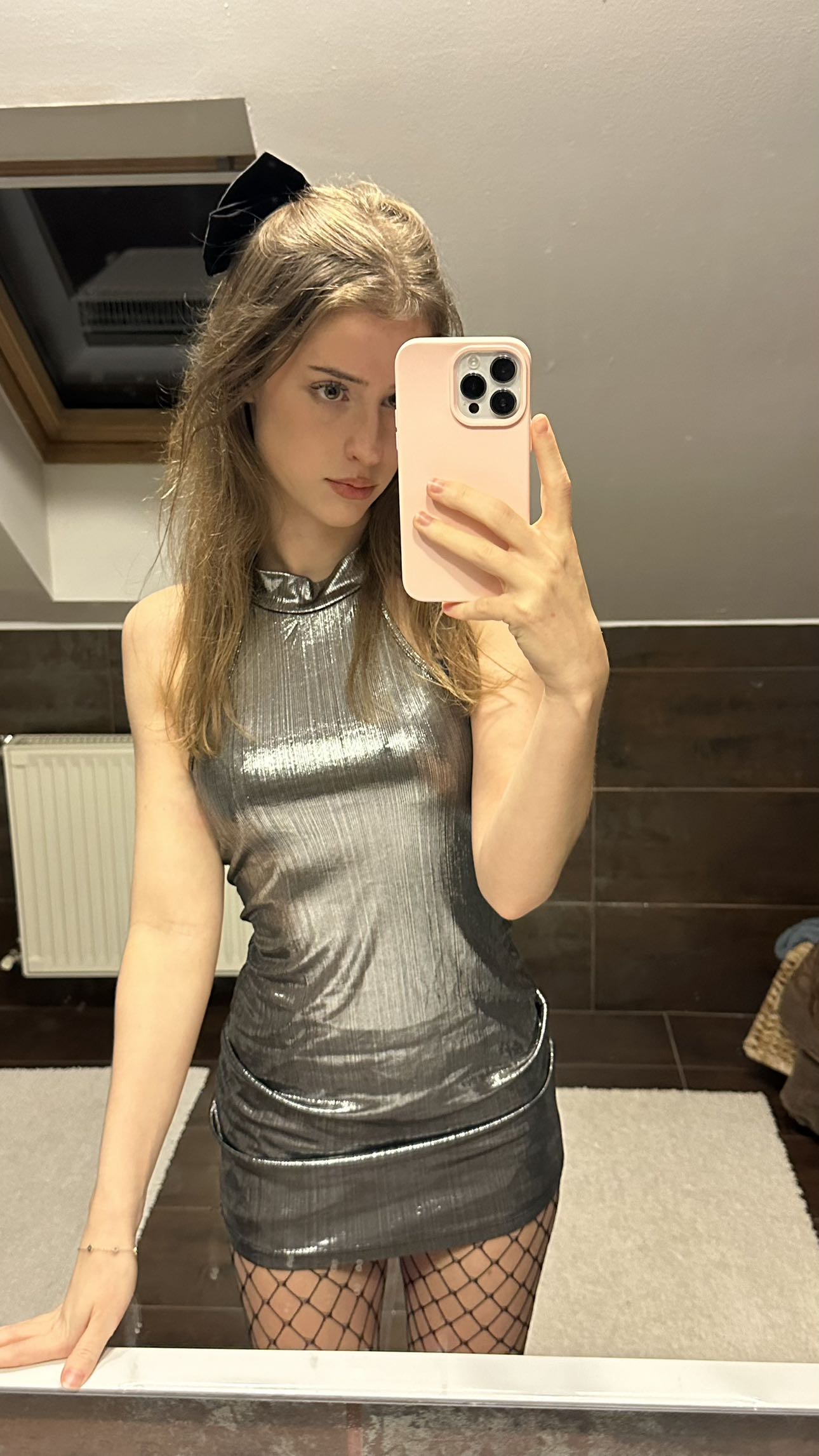 mira.0004 snapchat image archive image