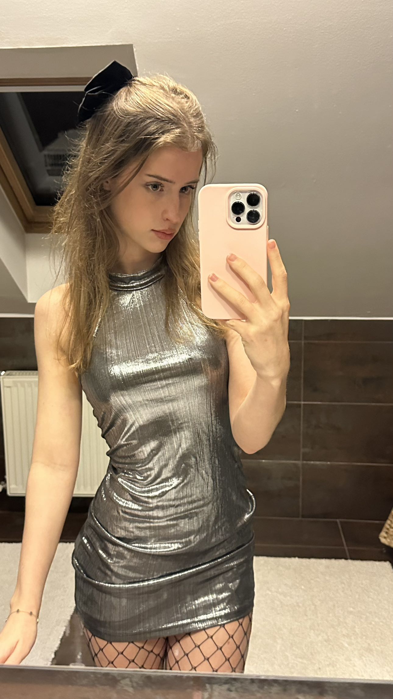 mira.0004 snapchat image archive image