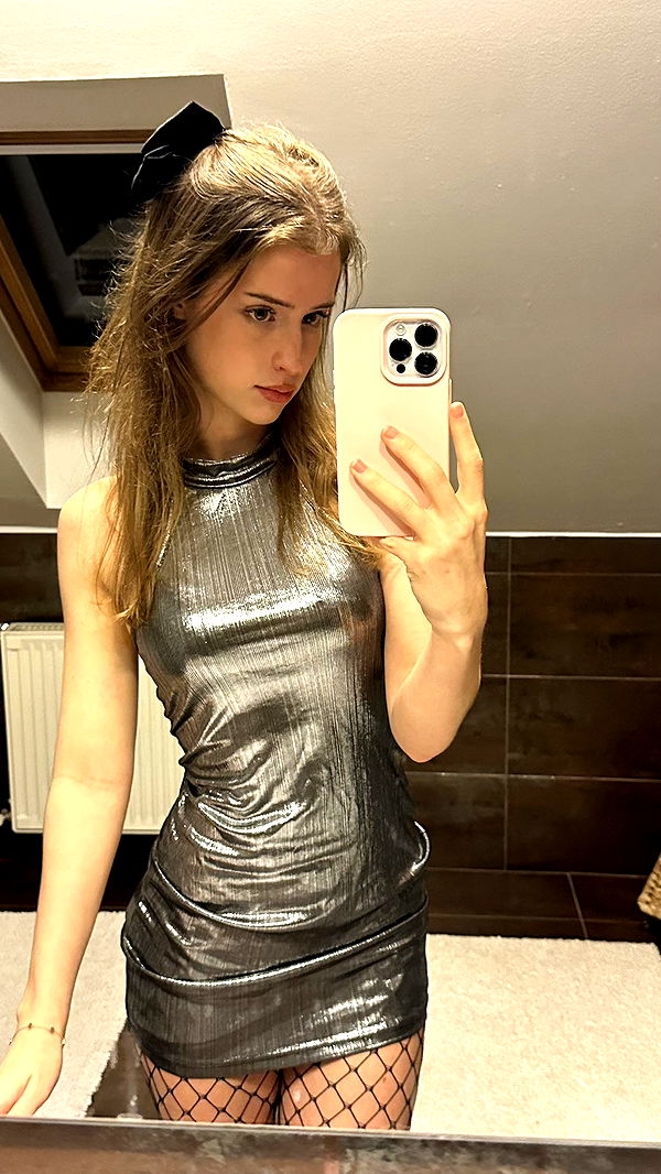 mira.0004 image ~ Altpins