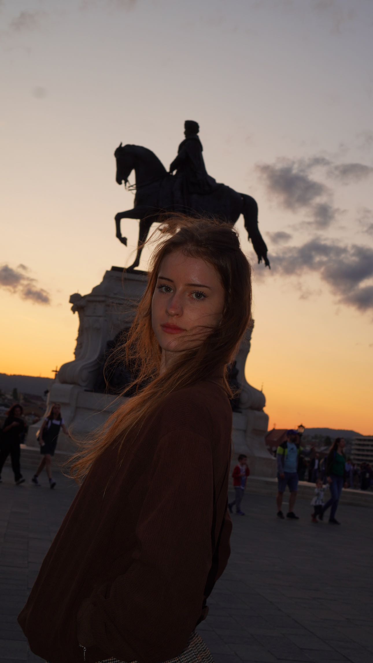 mira.0004 snapchat image archive image