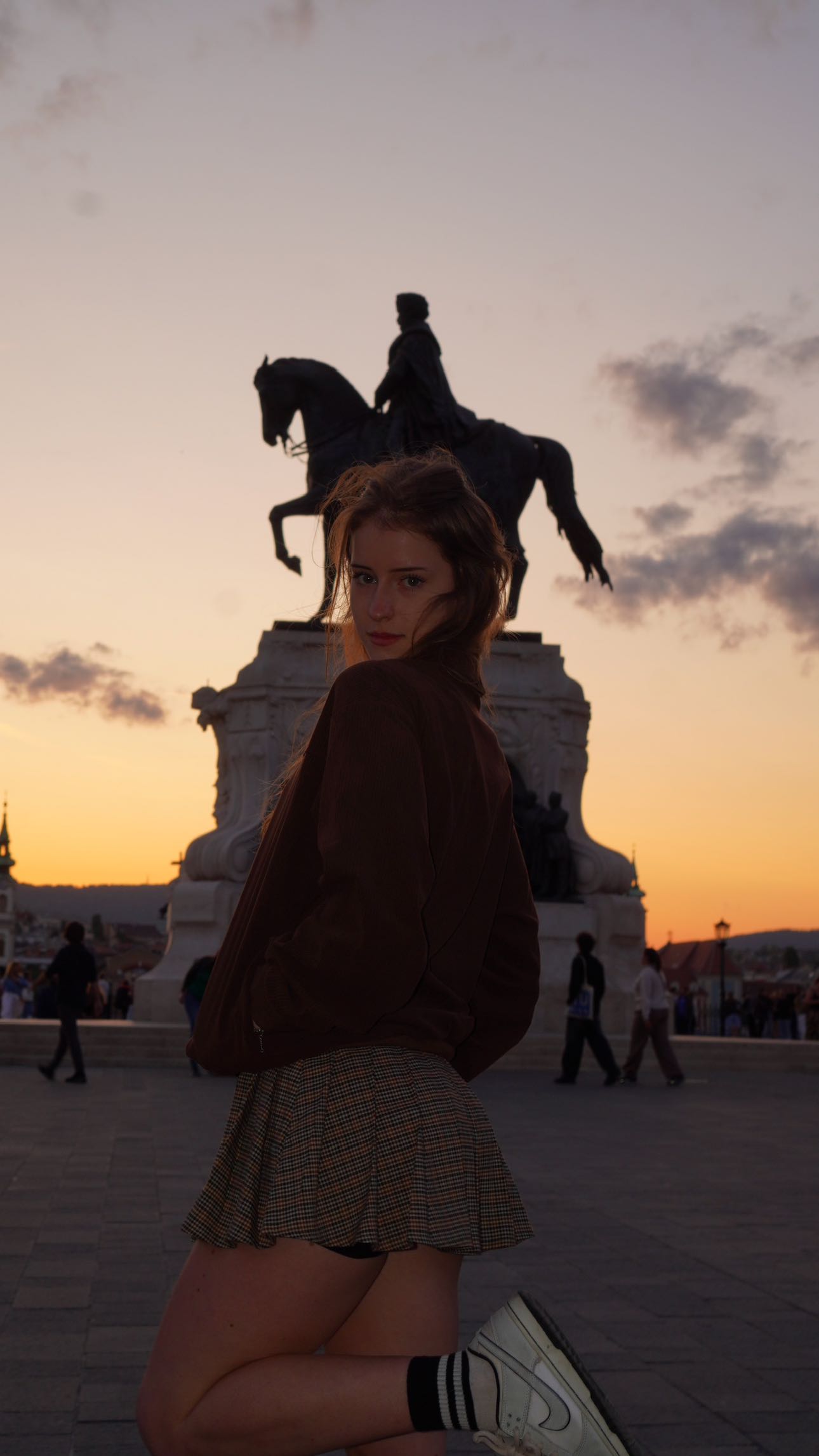 mira.0004 snapchat image archive image