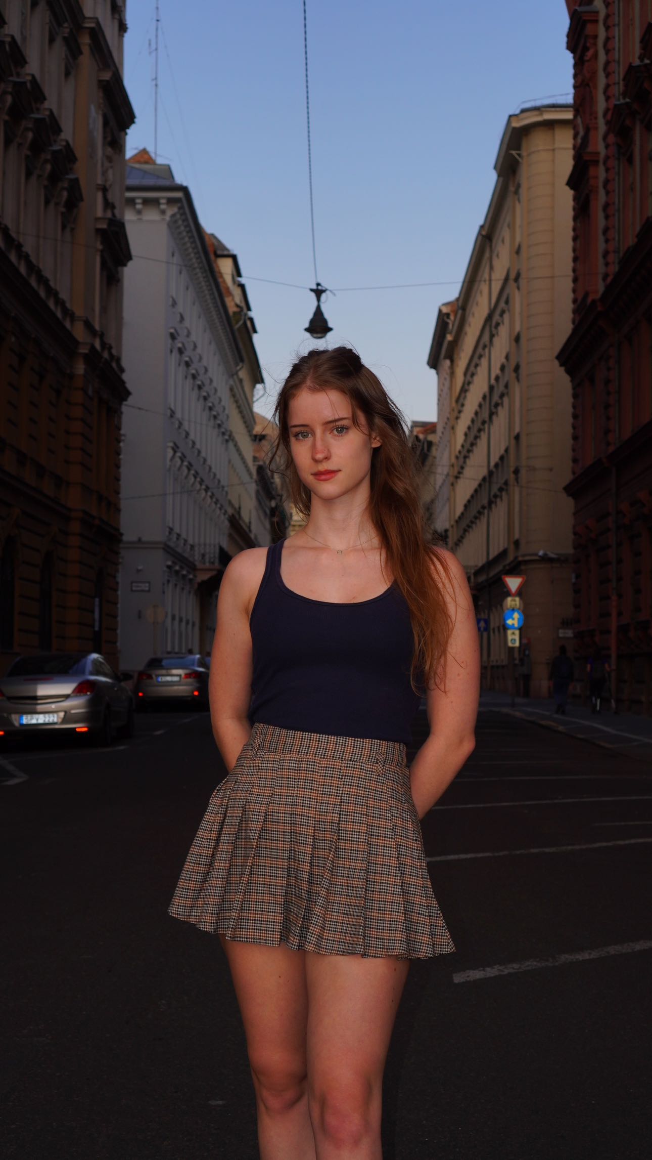 mira.0004 snapchat image archive image