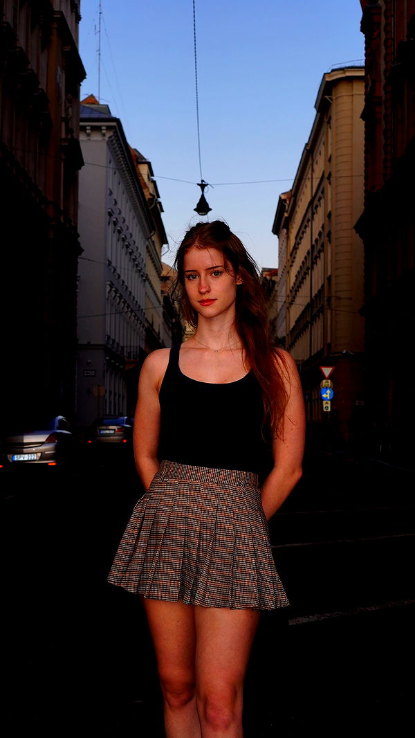 mira.0004 image ~ Altpins