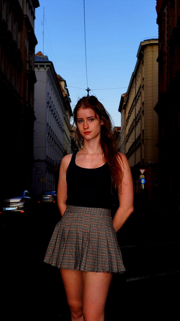 mira.0004 image ~ Altpins