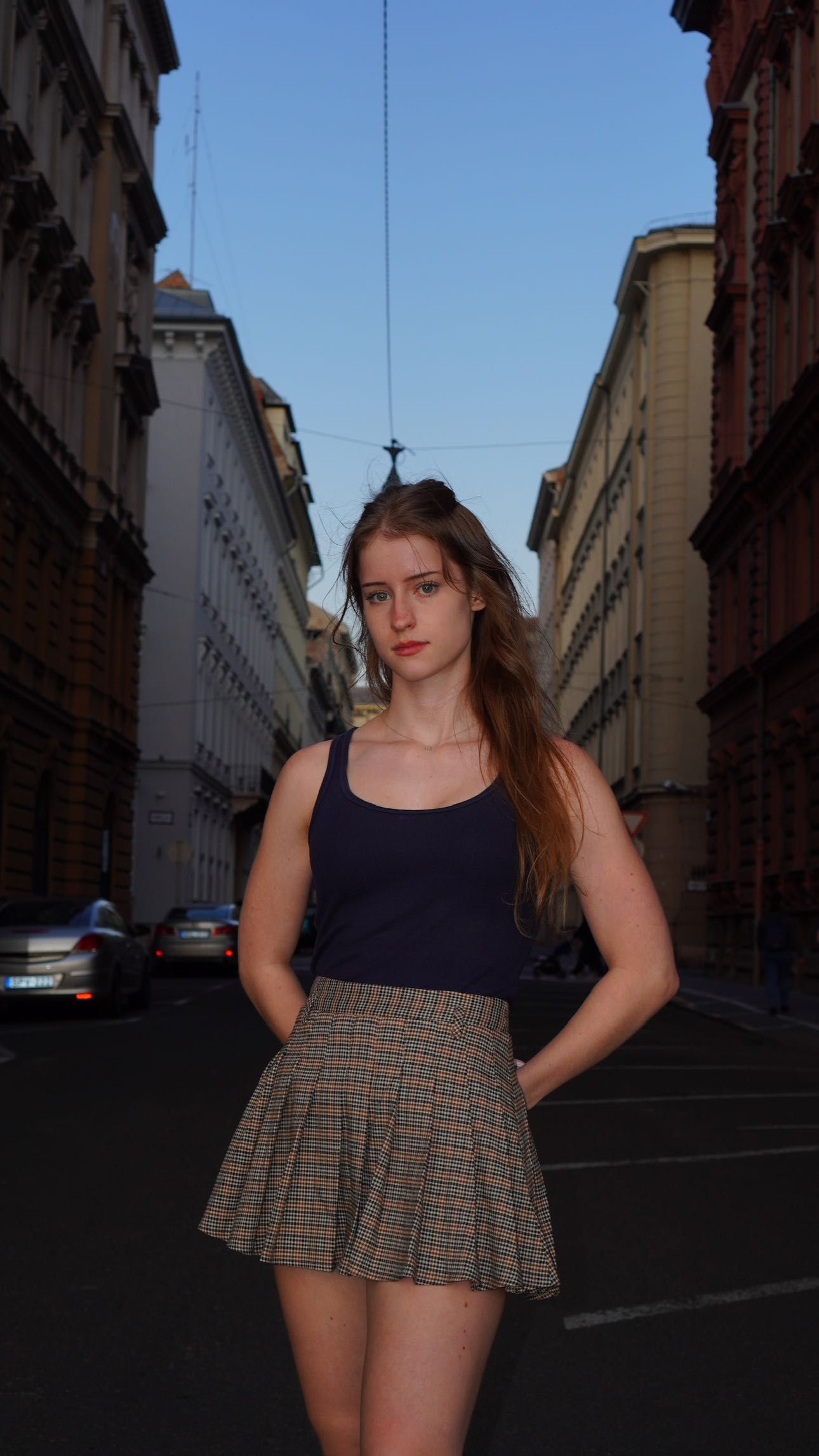 mira.0004 snapchat image archive image