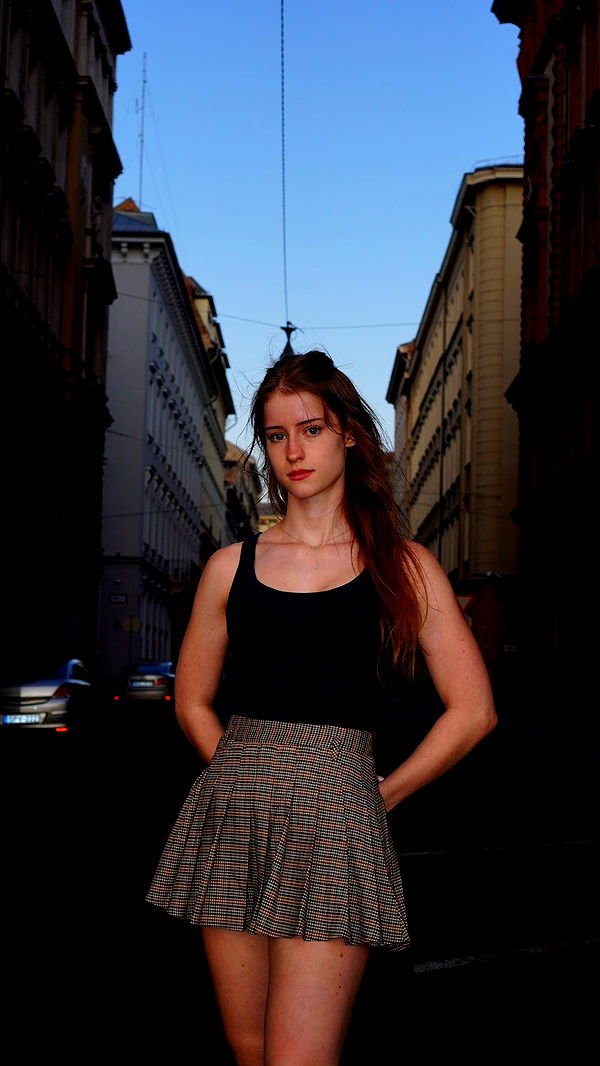 mira.0004 image ~ Altpins