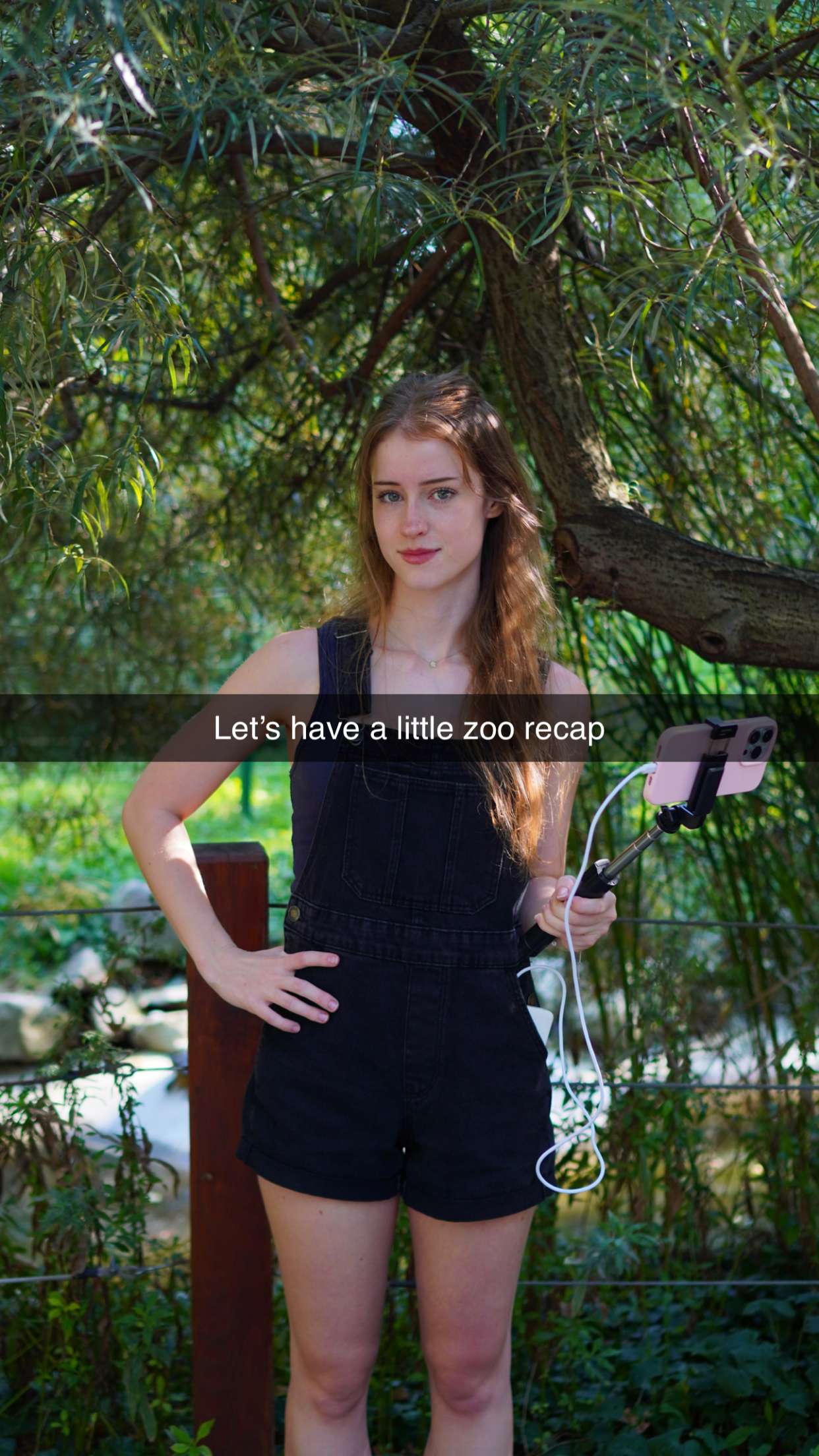 mira.0004 snapchat image archive image