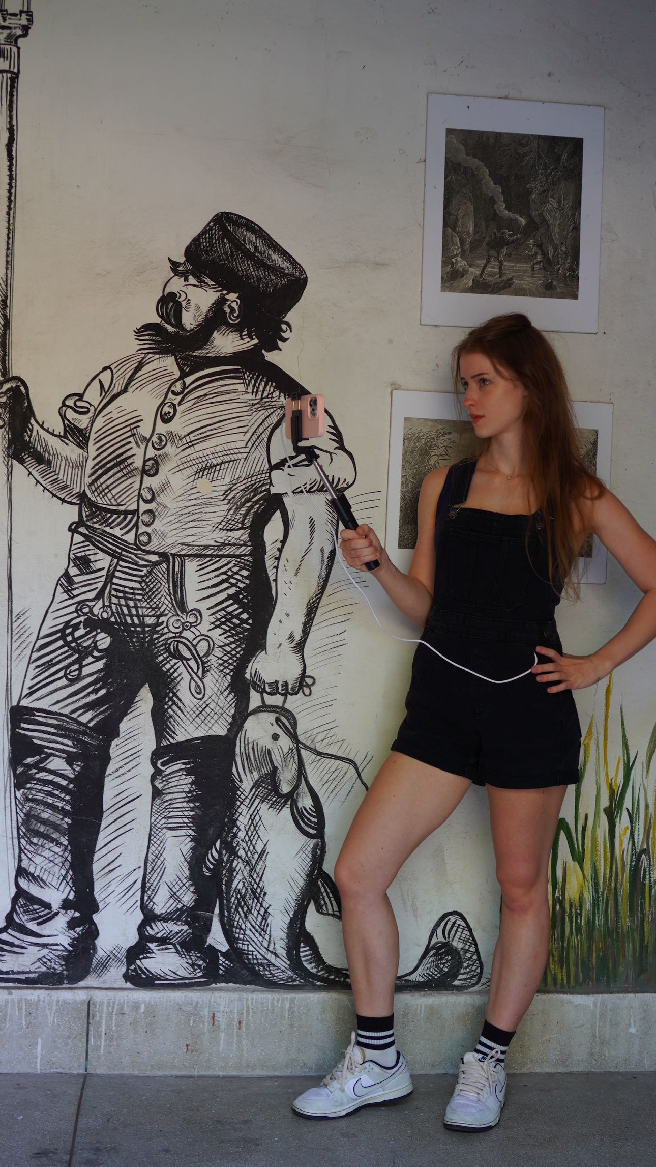 mira.0004 snapchat image archive image