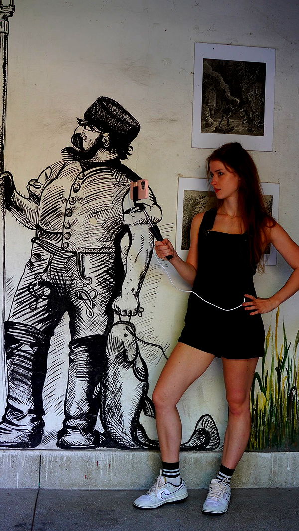 mira.0004 image ~ Altpins