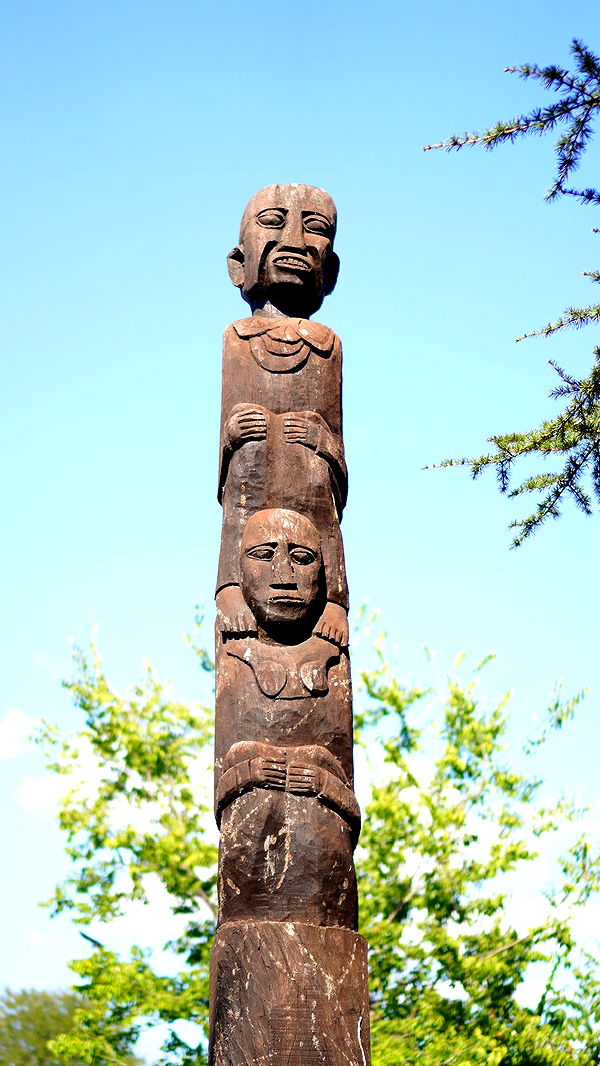 mira.0004 image ~ Altpins