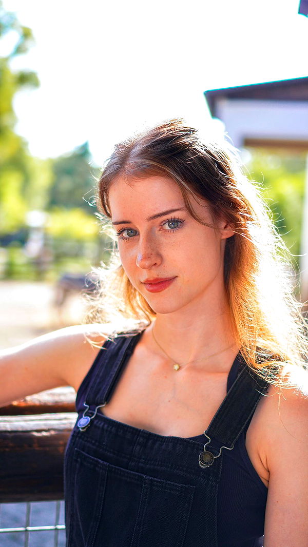 mira.0004 image ~ Altpins