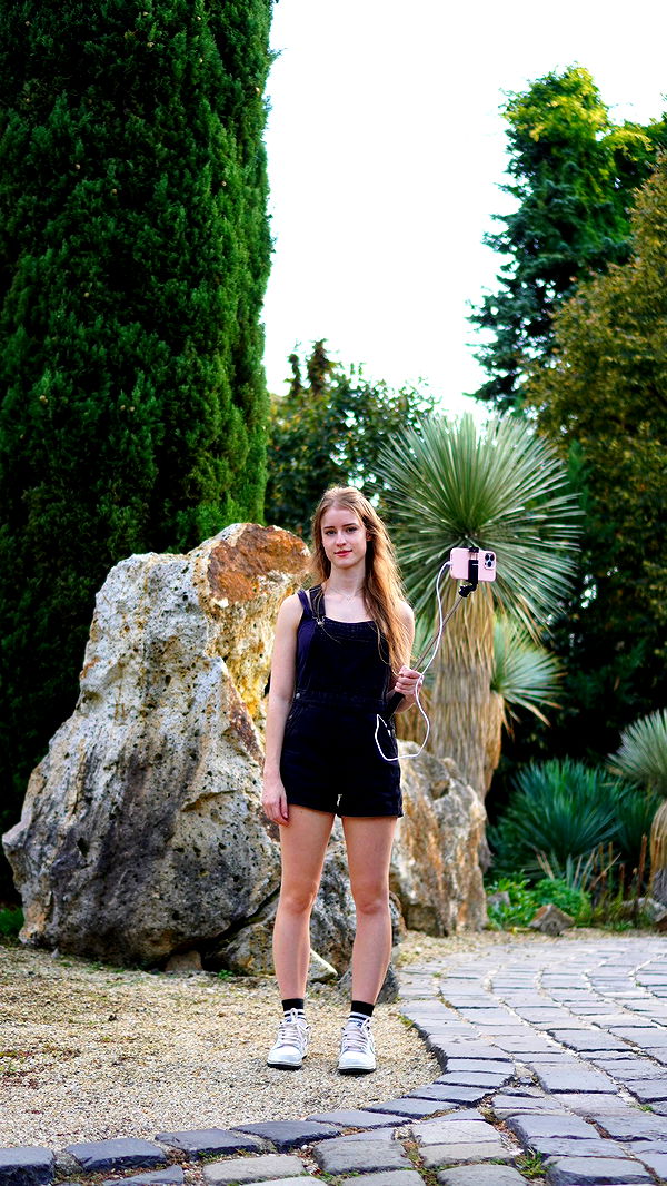 mira.0004 image ~ Altpins