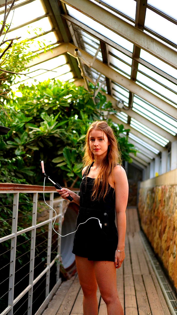 mira.0004 image ~ Altpins