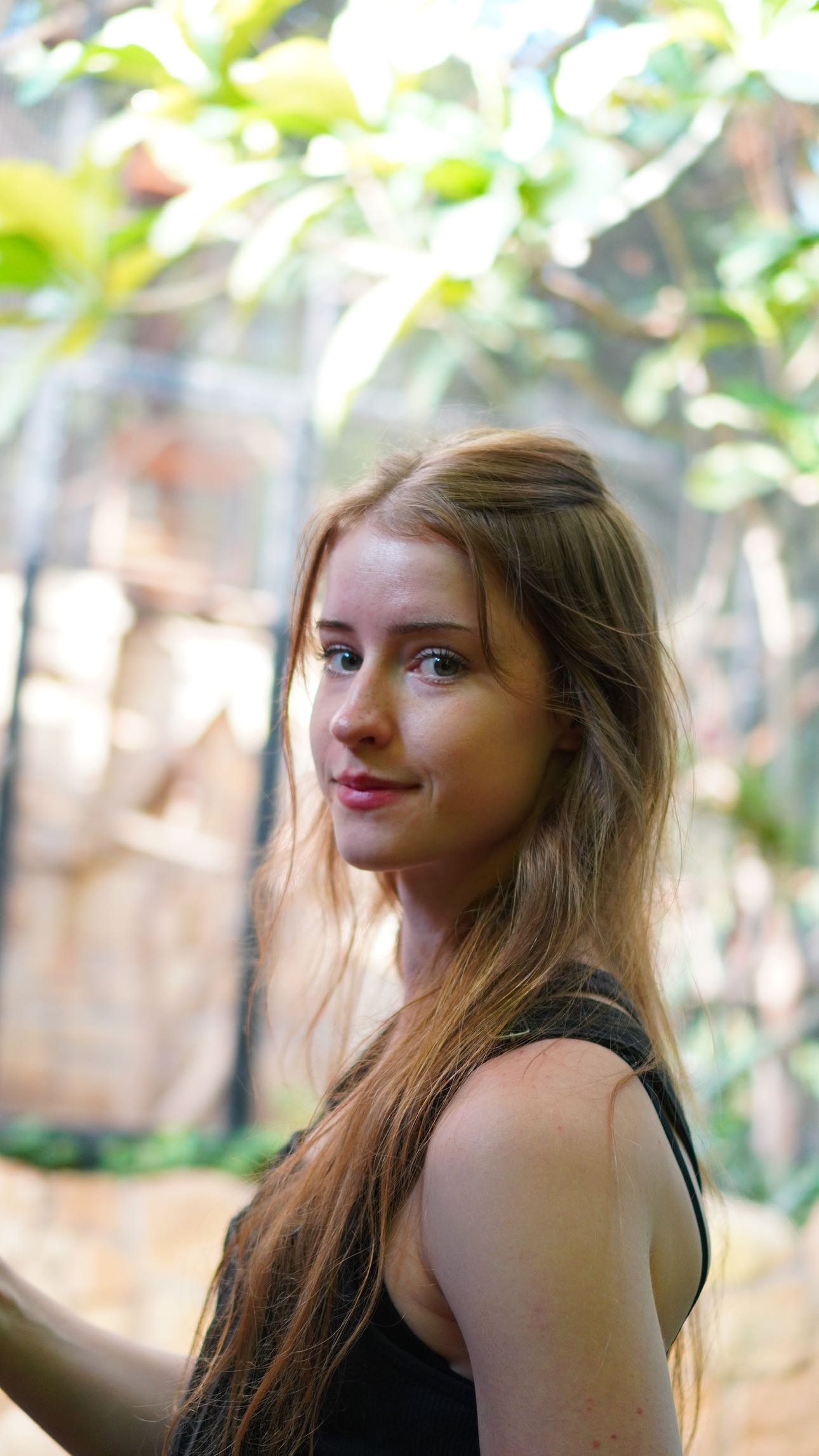 mira.0004 snapchat image archive image