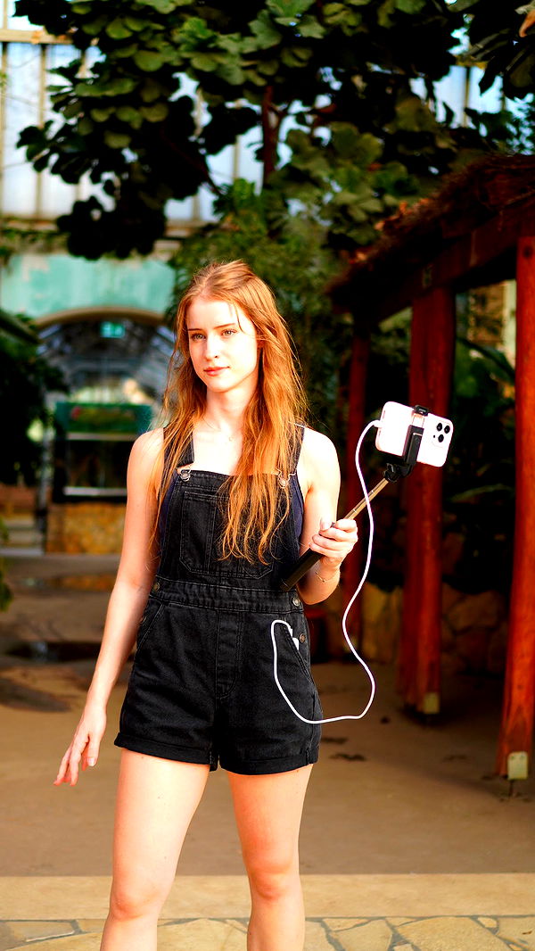 mira.0004 image ~ Altpins