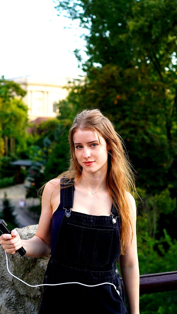 mira.0004 image ~ Altpins