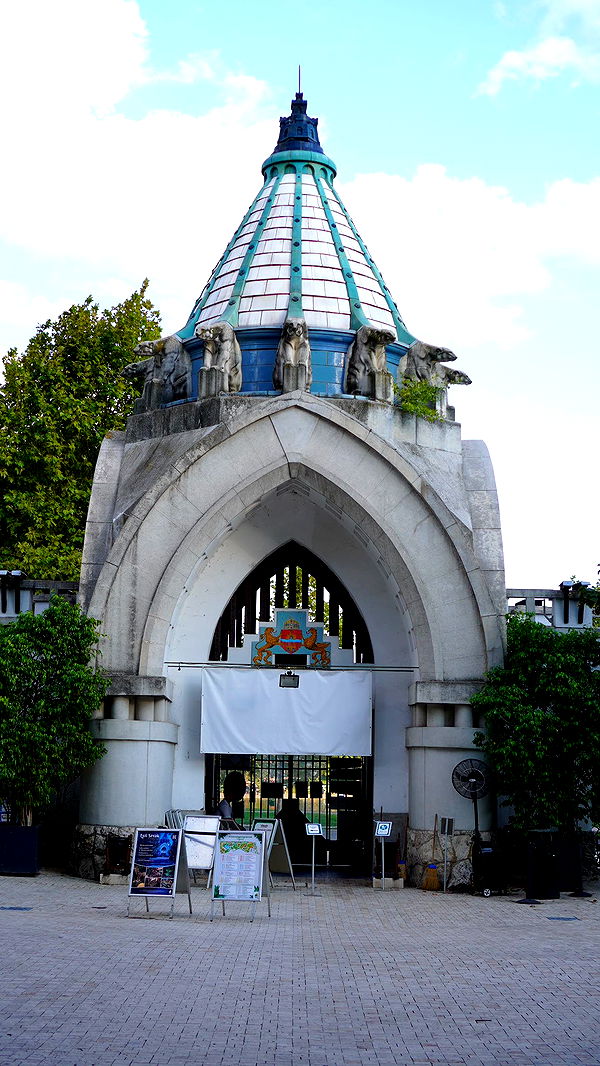 mira.0004 image ~ Altpins