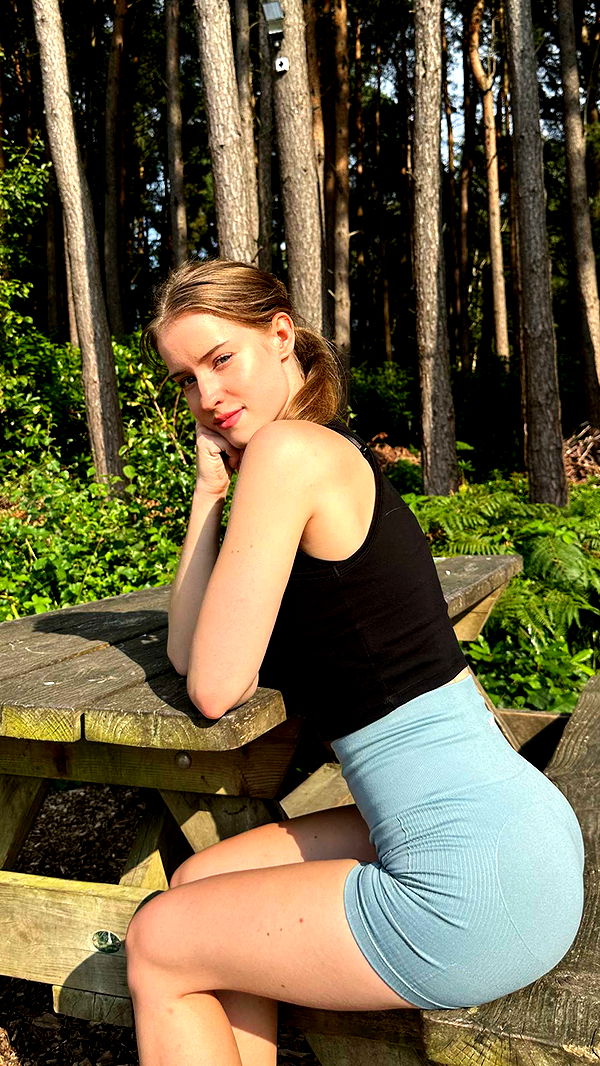 mira.0004 image ~ Altpins