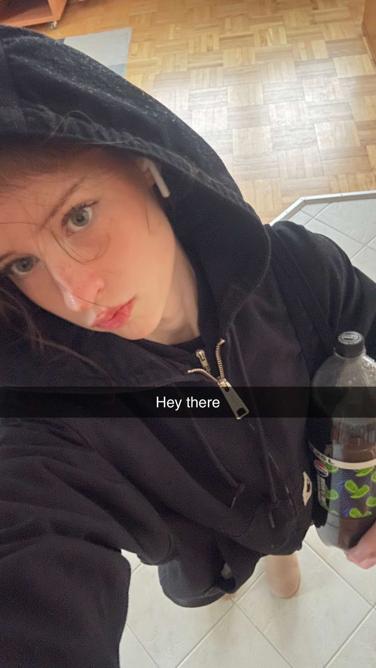 mira.0004 snapchat image archive image