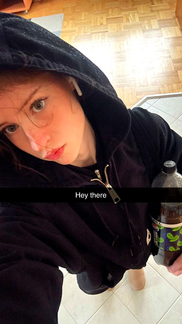 mira.0004 image ~ Altpins