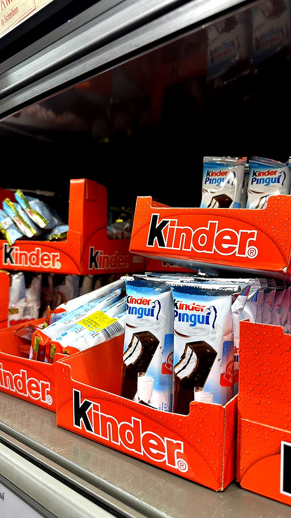 mira.0004 image ~ Altpins