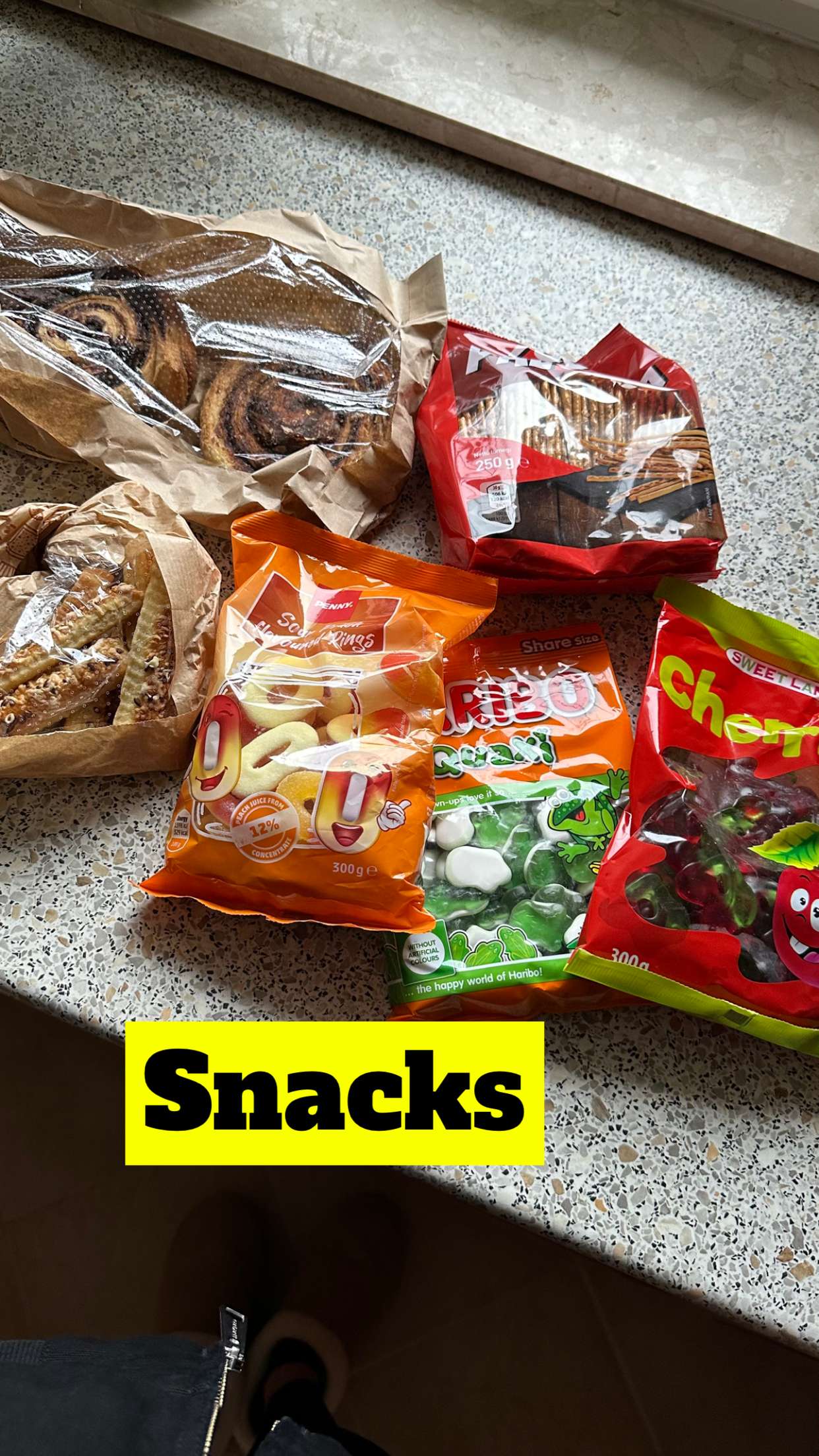 mira.0004 snapchat image archive image