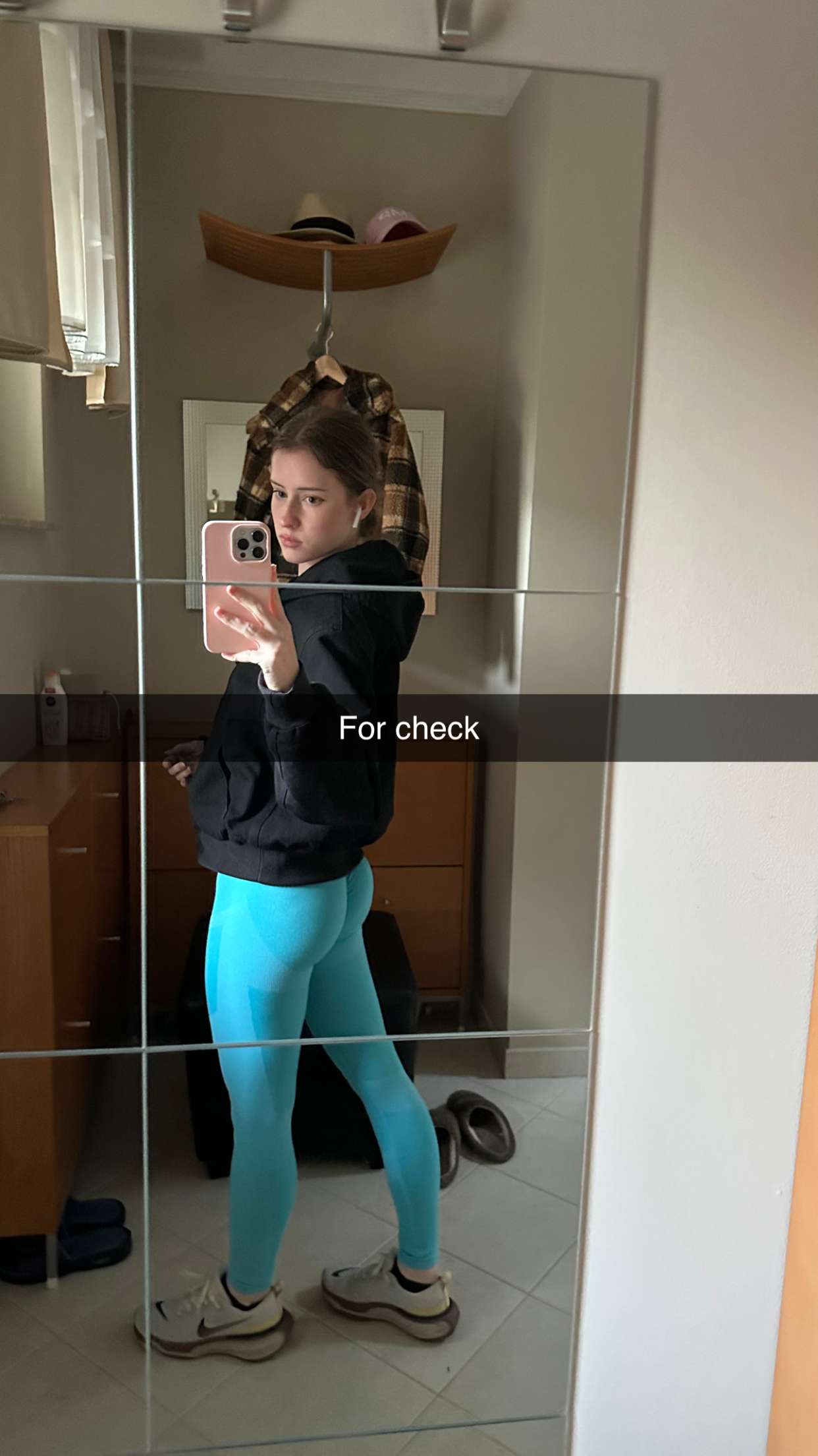 mira.0004 snapchat image archive image