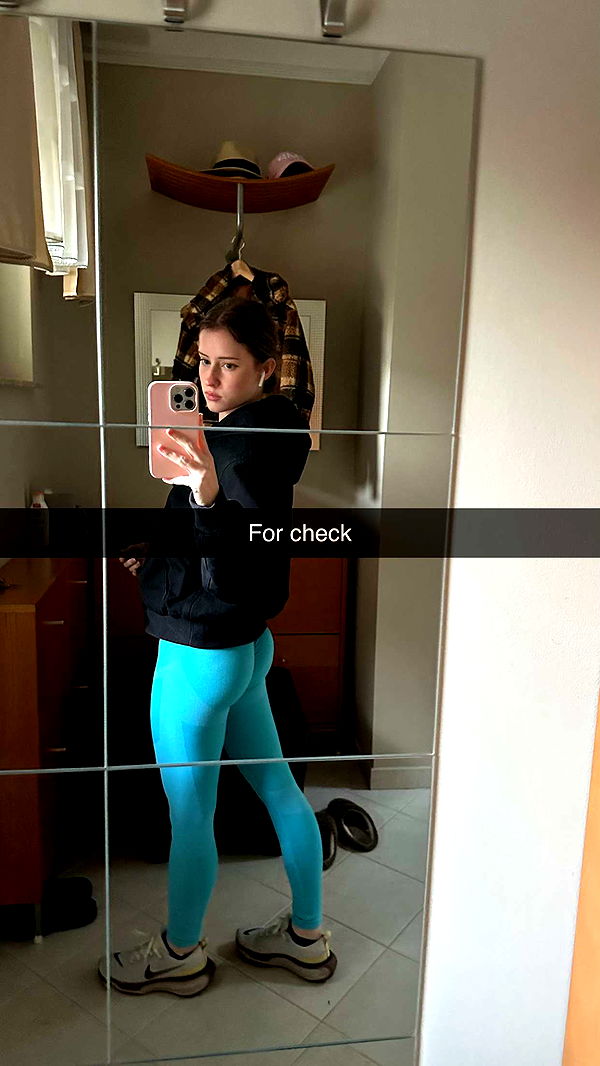 mira.0004 image ~ Altpins