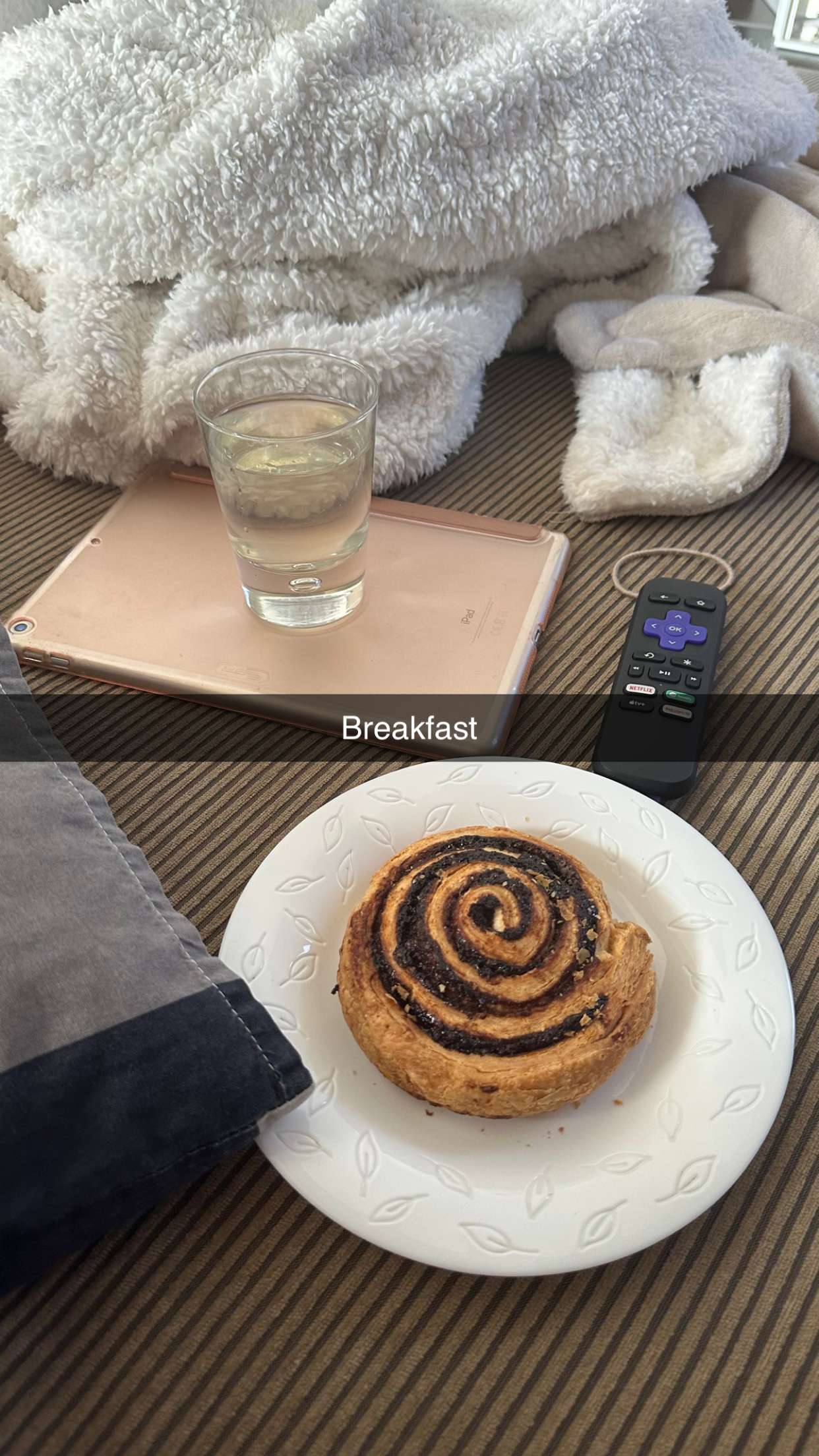 mira.0004 snapchat image archive image