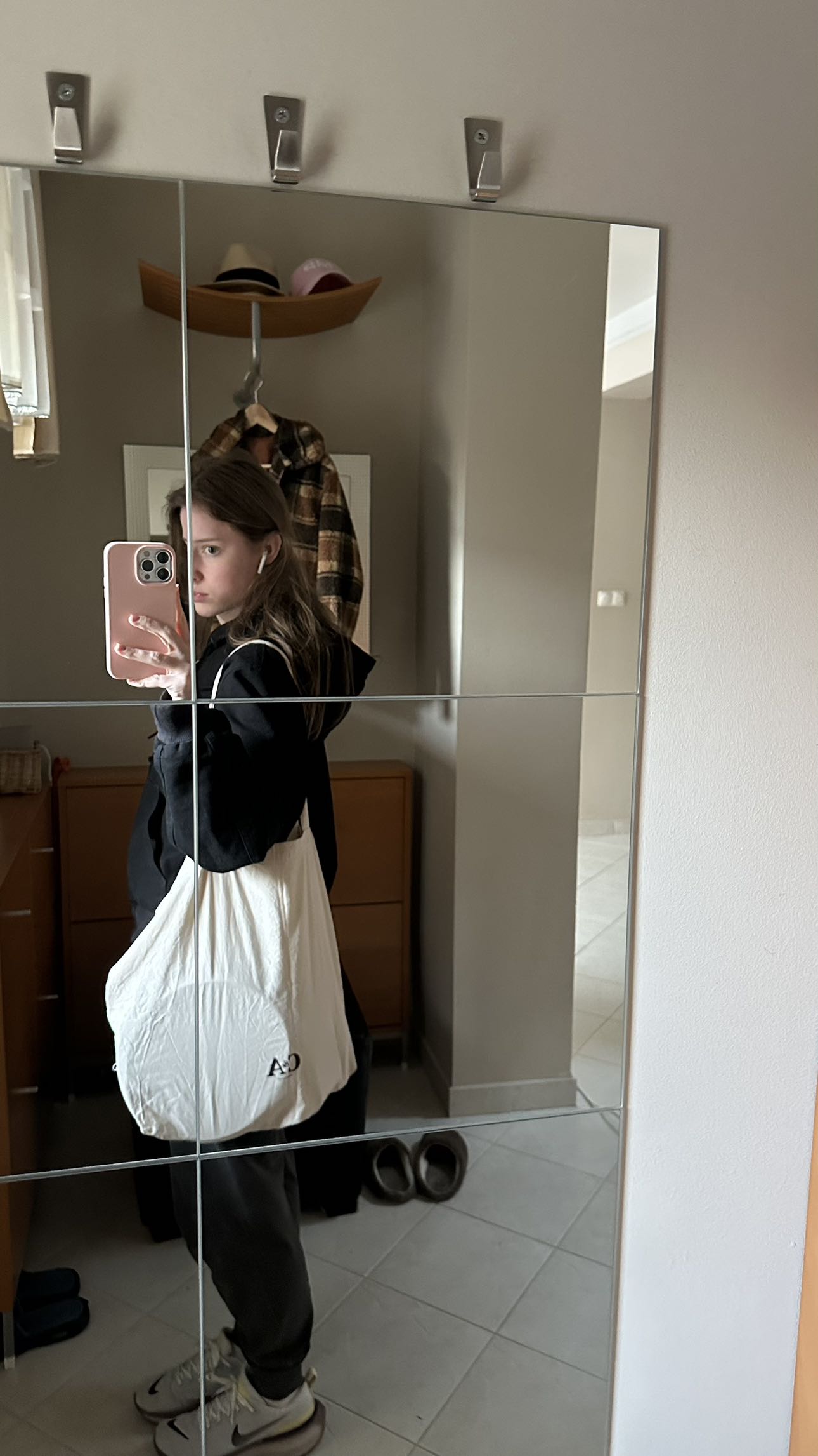 mira.0004 snapchat image archive image