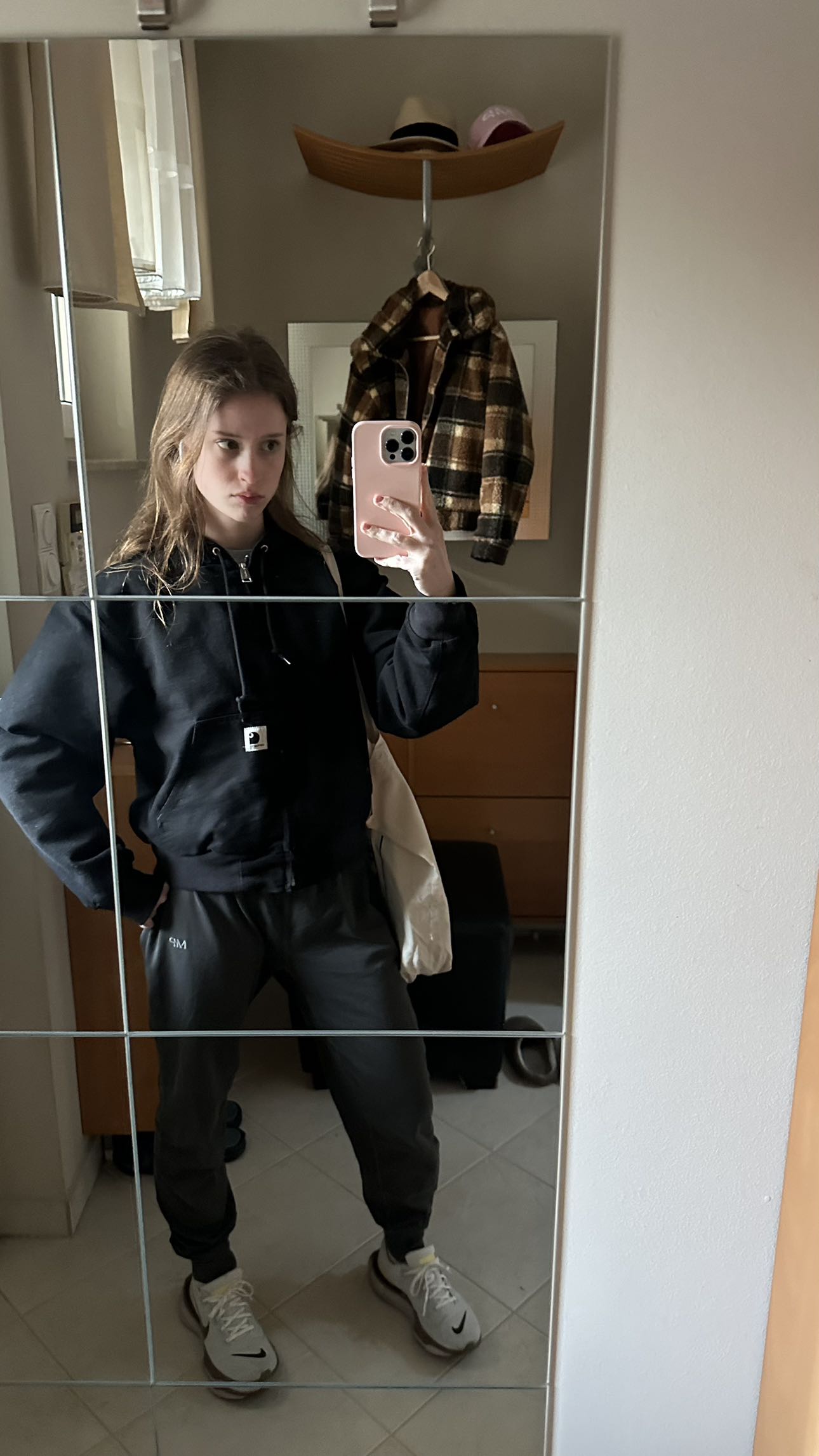 mira.0004 snapchat image archive image