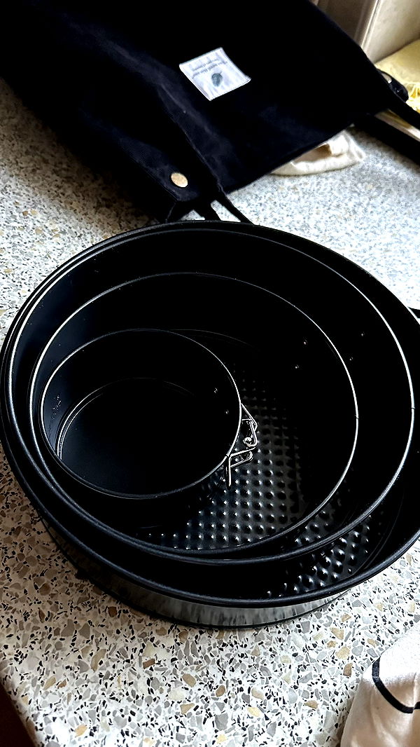 mira.0004 image ~ Altpins