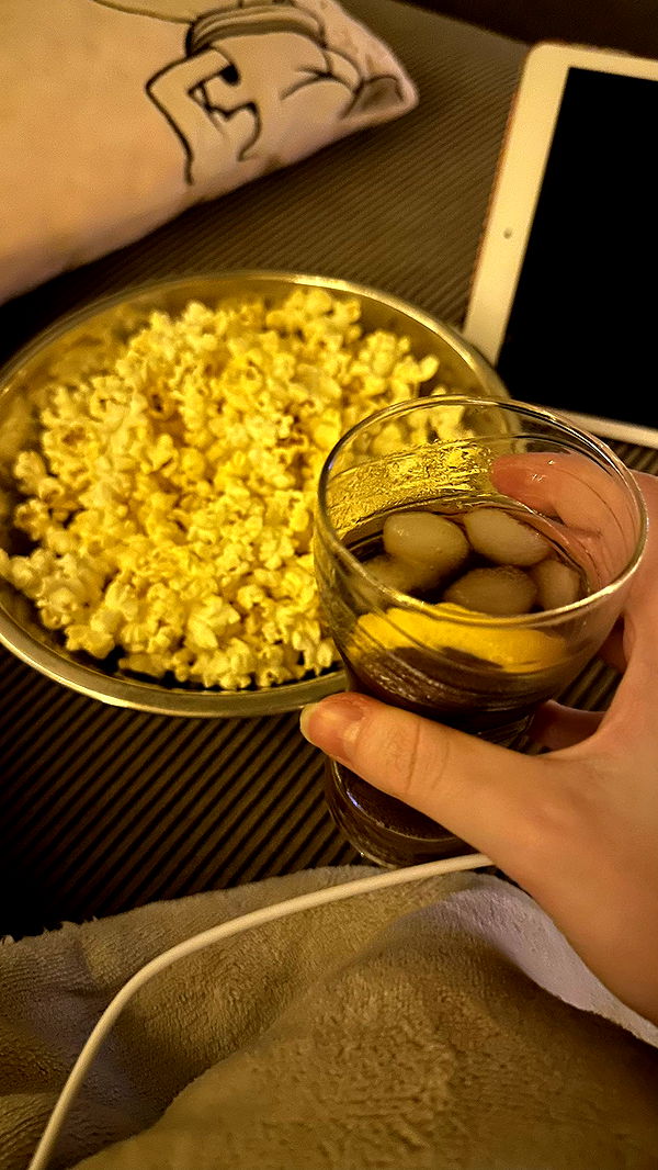 mira.0004 image ~ Altpins