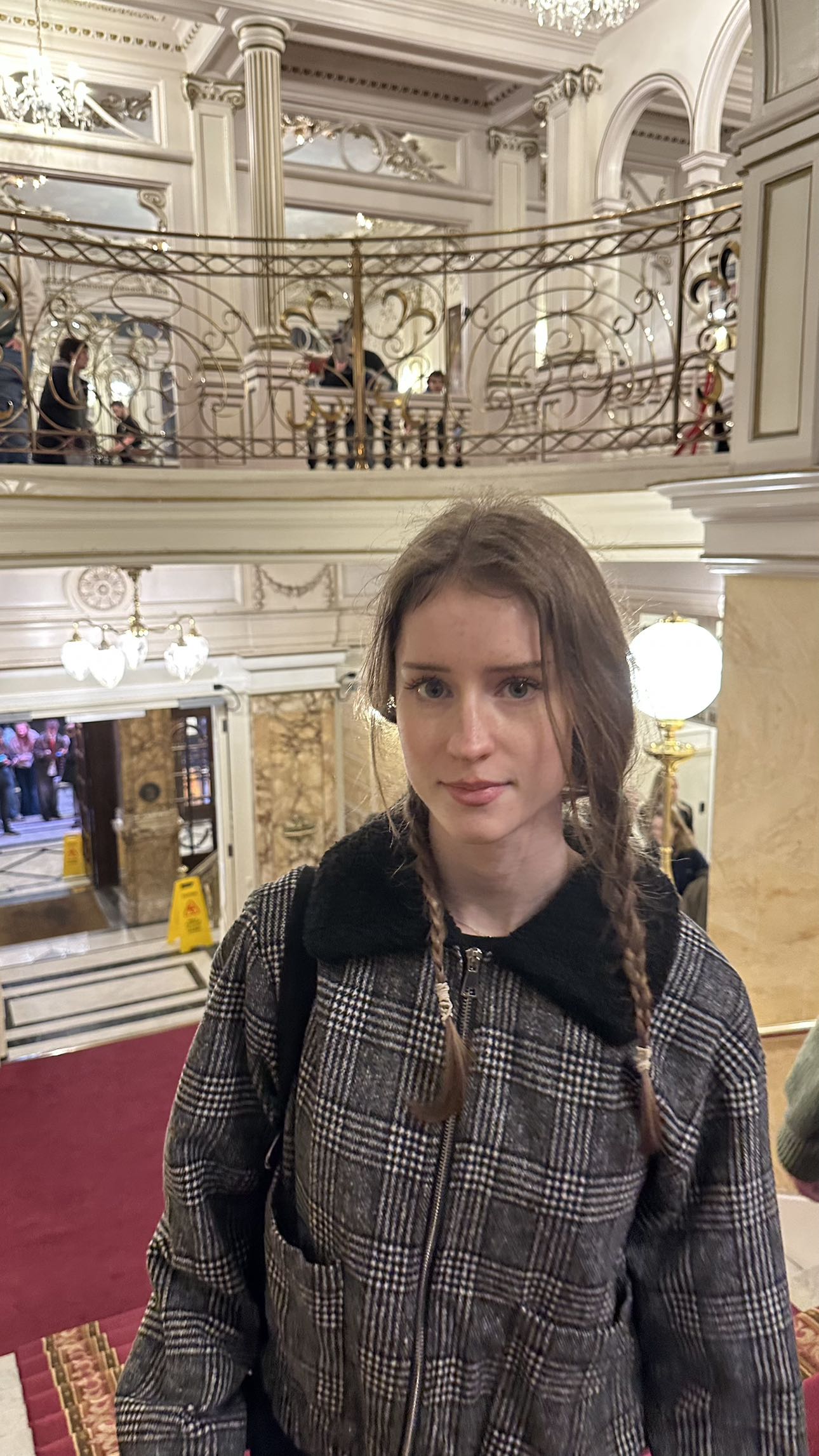 mira.0004 snapchat image archive image