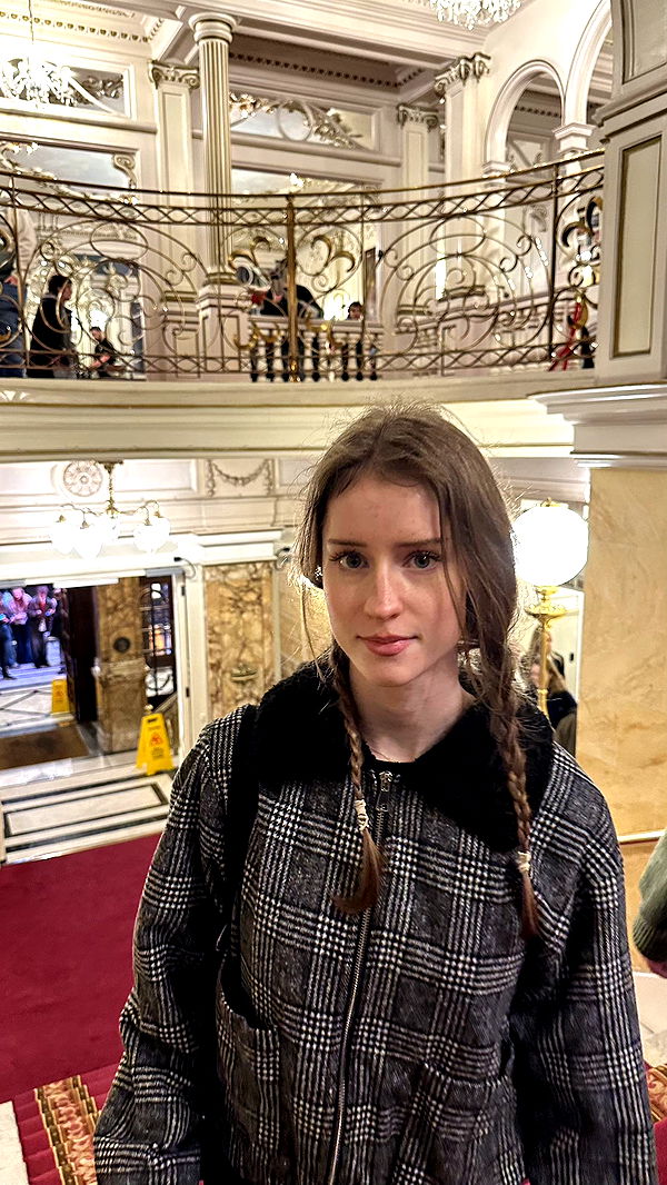 mira.0004 image ~ Altpins