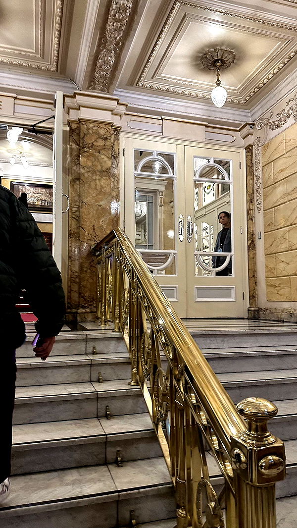 mira.0004 image ~ Altpins