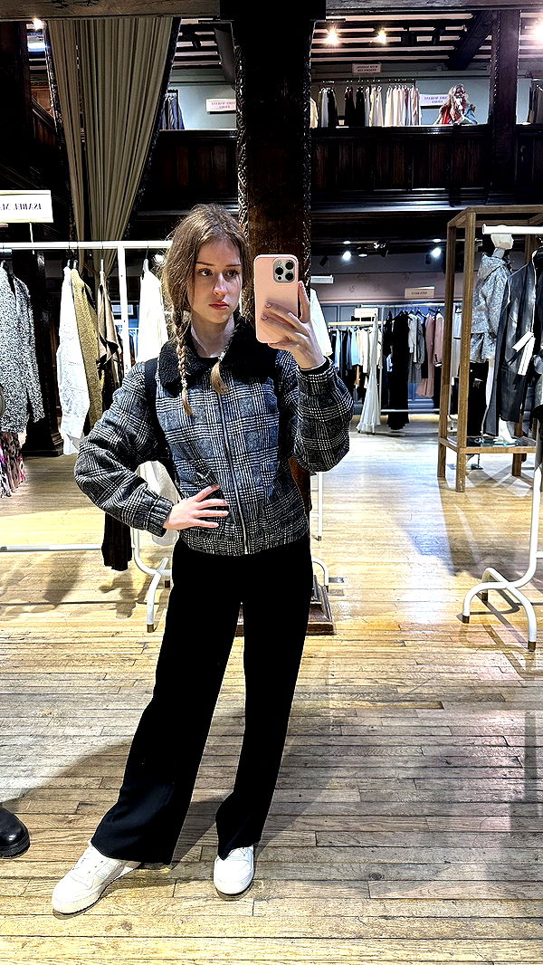 mira.0004 image ~ Altpins