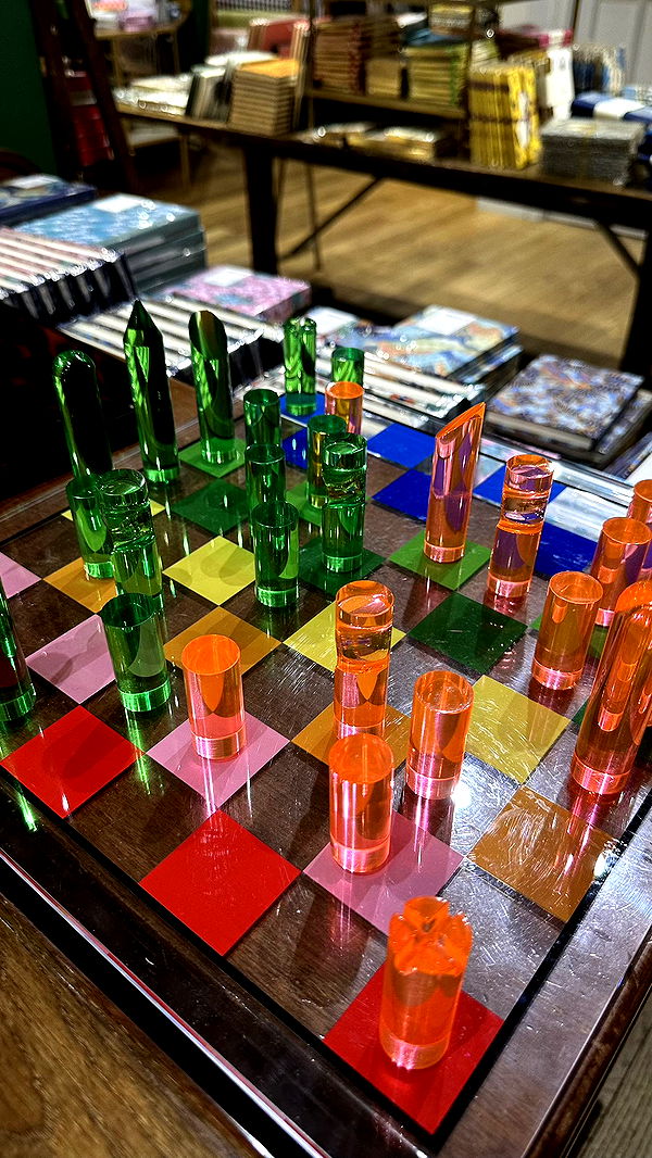 mira.0004 image ~ Altpins