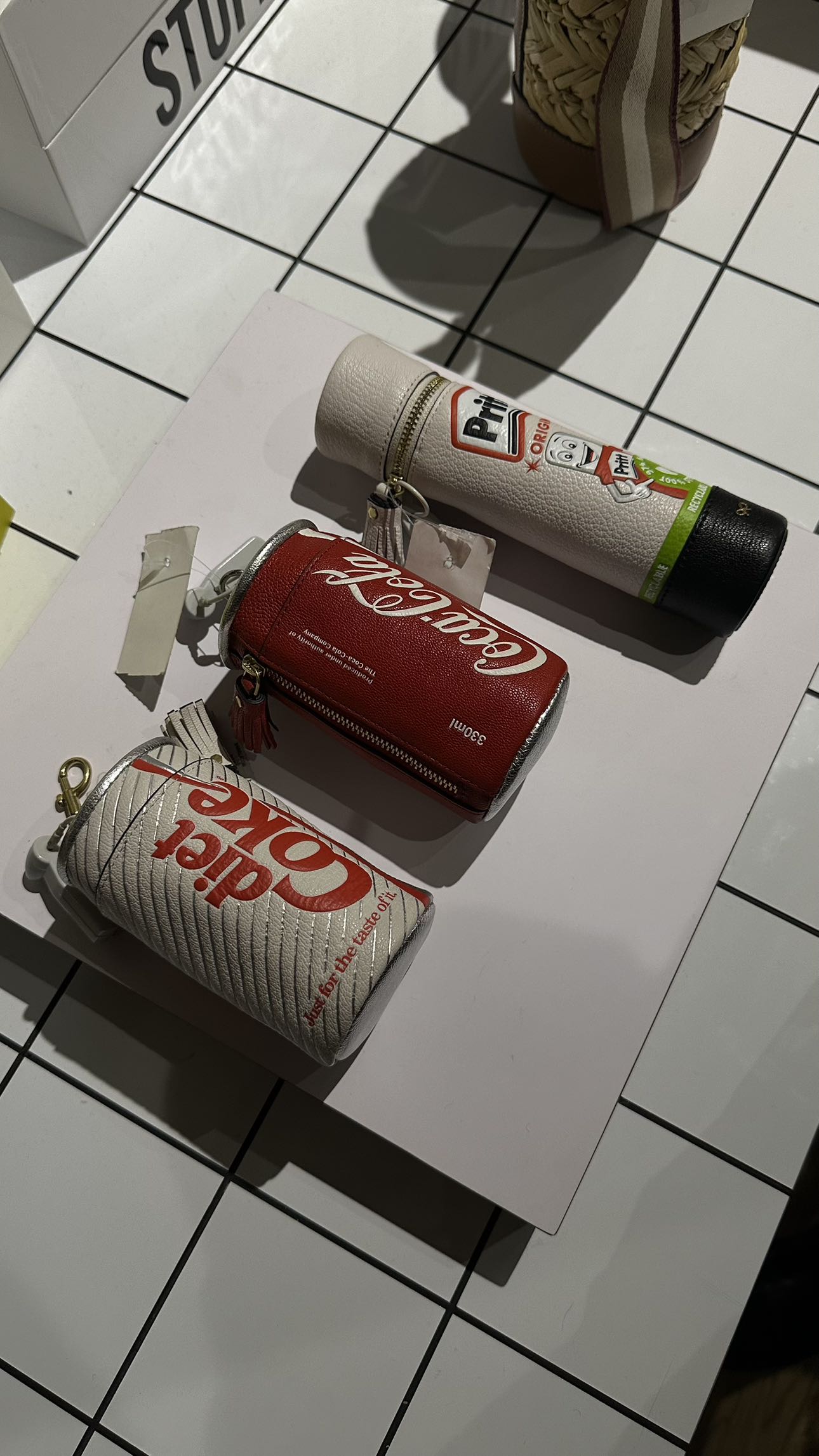 mira.0004 snapchat image archive image