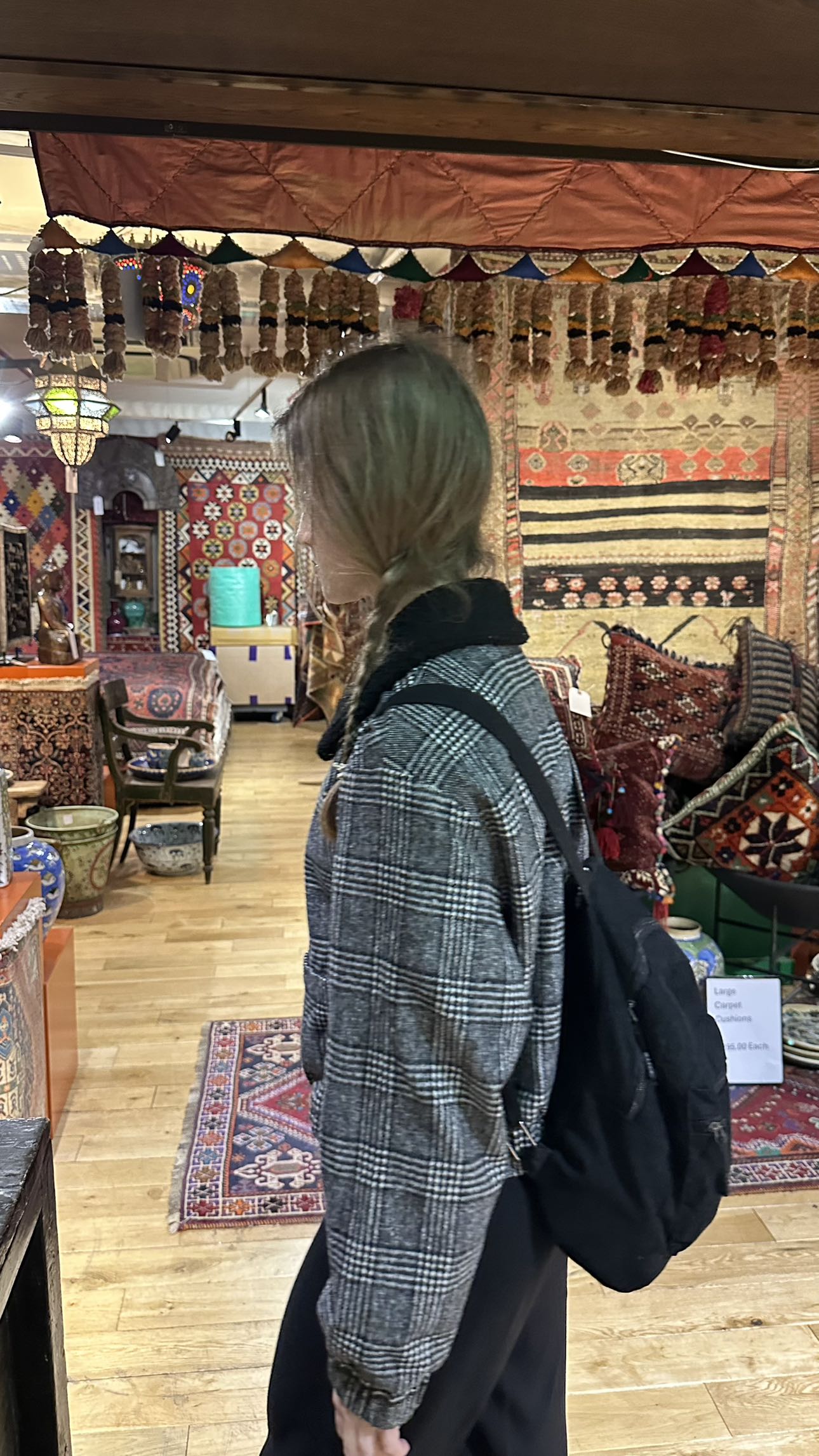 mira.0004 snapchat image archive image