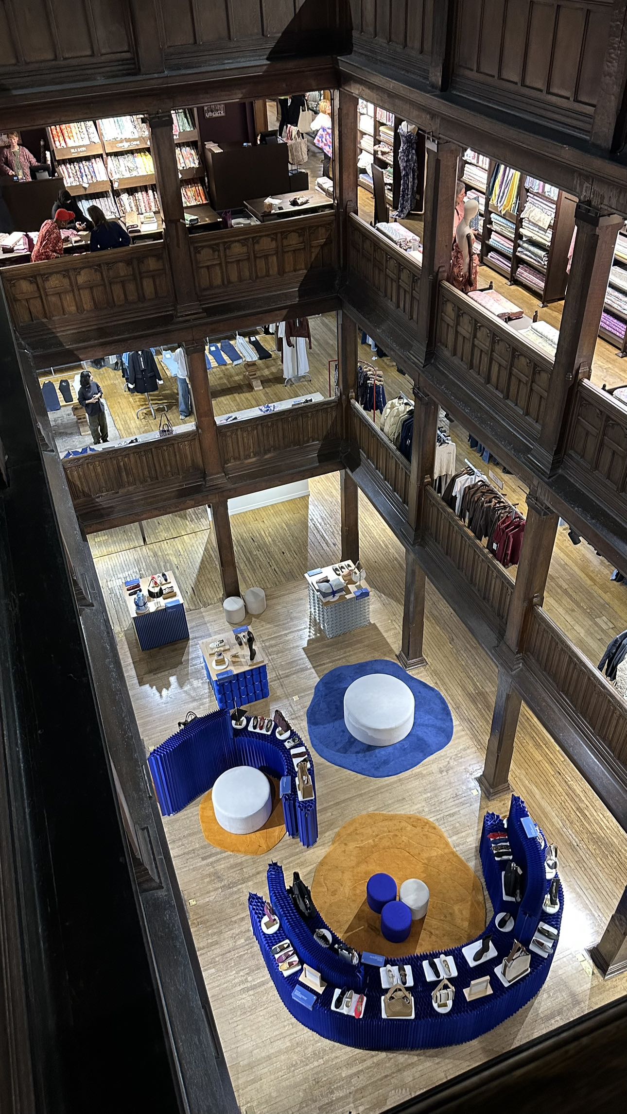 mira.0004 snapchat image archive image