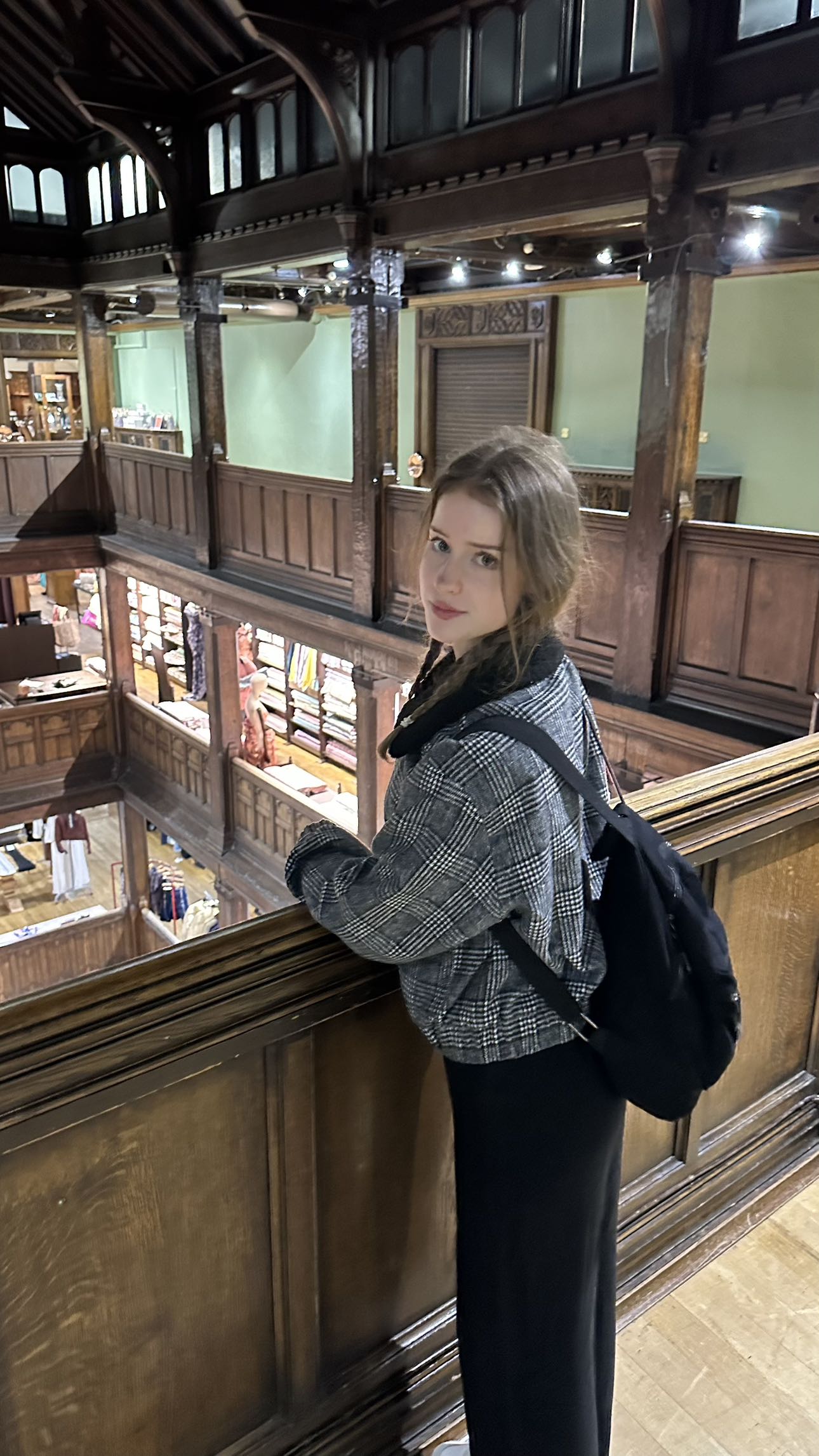 mira.0004 snapchat image archive image