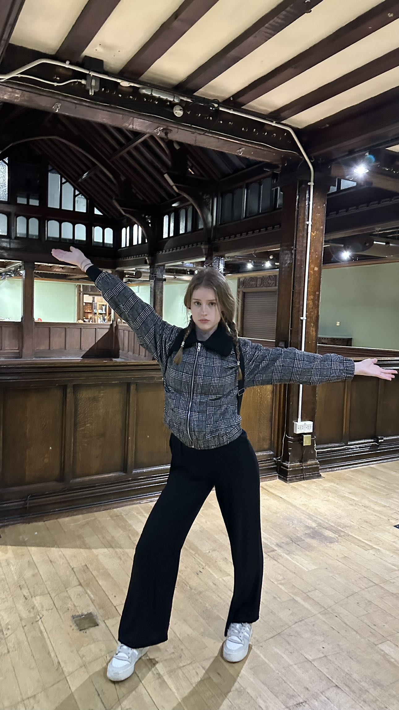 mira.0004 snapchat image archive image